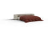 Foster Sofa bed
