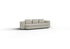 Foster Sofa bed
