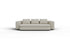 Foster Sofa bed