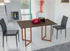 Foxtrot Extendable Console Table, Console - Bonbon Compact Living
