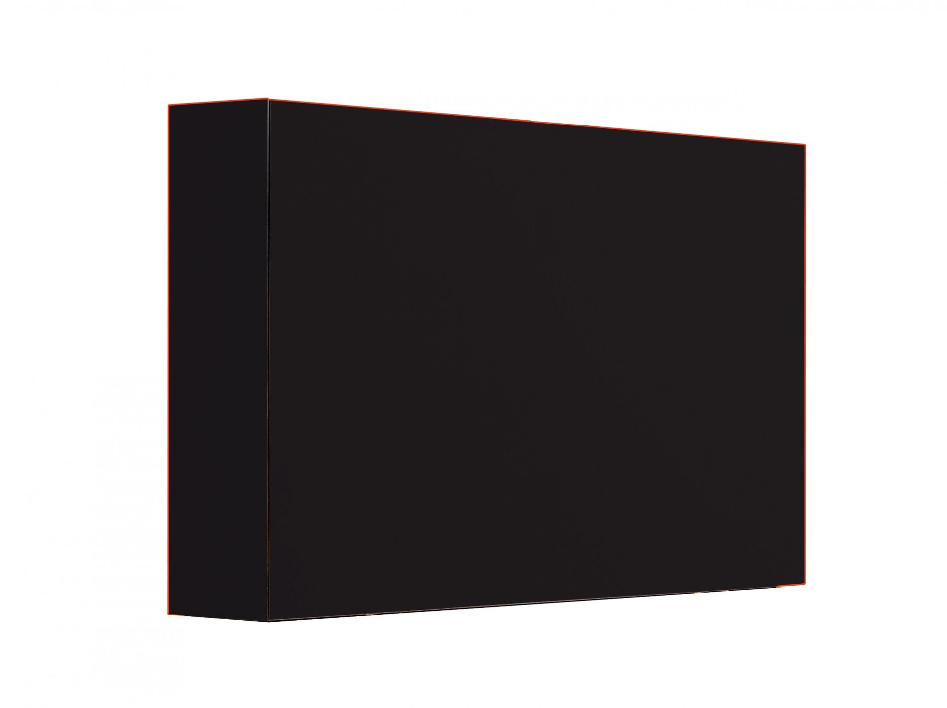 FLATBOX home office