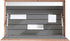 FLATBOX home office