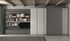 Kitchen Box, kitchen - Bonbon Compact Living