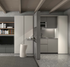 Kitchen Box, kitchen - Bonbon Compact Living