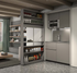 Kitchen Box, kitchen - Bonbon Compact Living