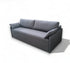Bonbon Flip sofa bunk bed, London UK