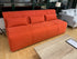 Bonbon FLIP 3 sofa bunk bed ex-display, Sofa bed - Bonbon Compact Living