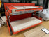Bonbon FLIP 3 sofa bunk bed ex-display, Sofa bed - Bonbon Compact Living