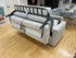 Bonbon Comfy Luxury 190 Ex-display, Sofa bed - Bonbon Compact Living