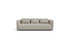 Kirk Sofa bed