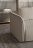 Kirk Sofa bed