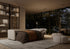 Kirk Sofa bed
