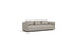 Kirk Sofa bed