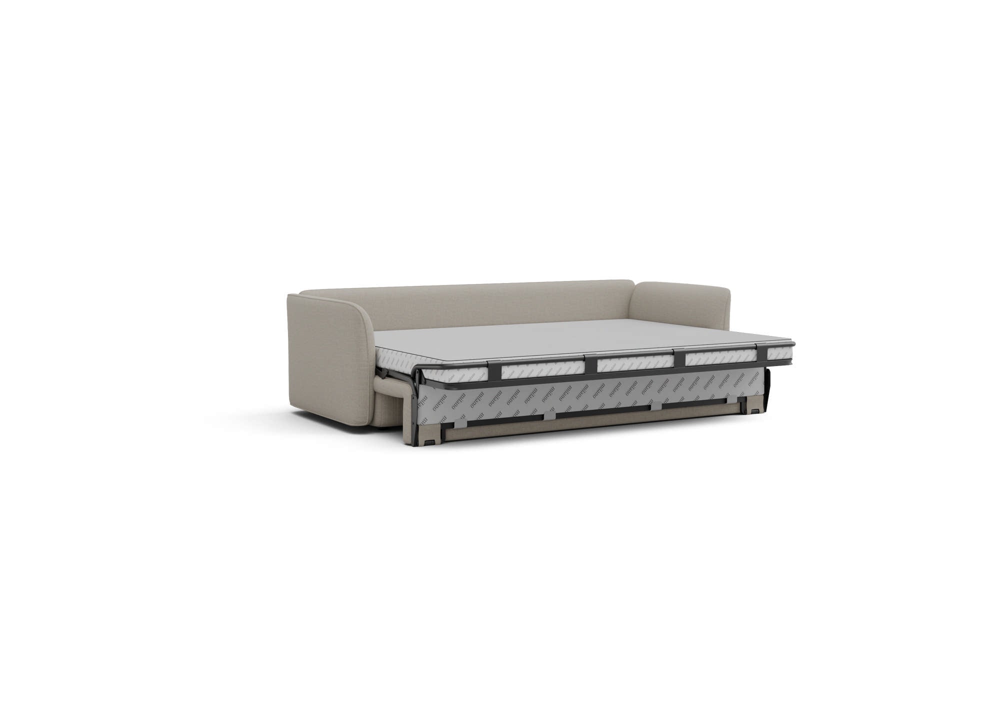 Kirk Sofa bed