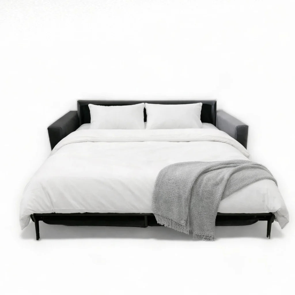 Comfy Lux king London Fast delivery, Sofa bed 