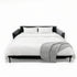 Comfy Lux king London Fast delivery, Sofa bed 