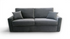 Comfy Lux double London Fast delivery, Sofa bed 