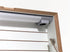 FLATBOX home office