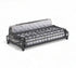 Bonbon Soft, Sofa or sofa bed - Bonbon Compact Living