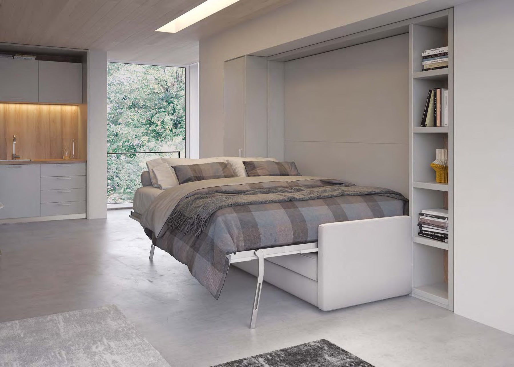 lateral-sofa-wall-bed