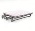 Bonbon Comfy Side, Horizontal sofa bed - Bonbon Compact Living