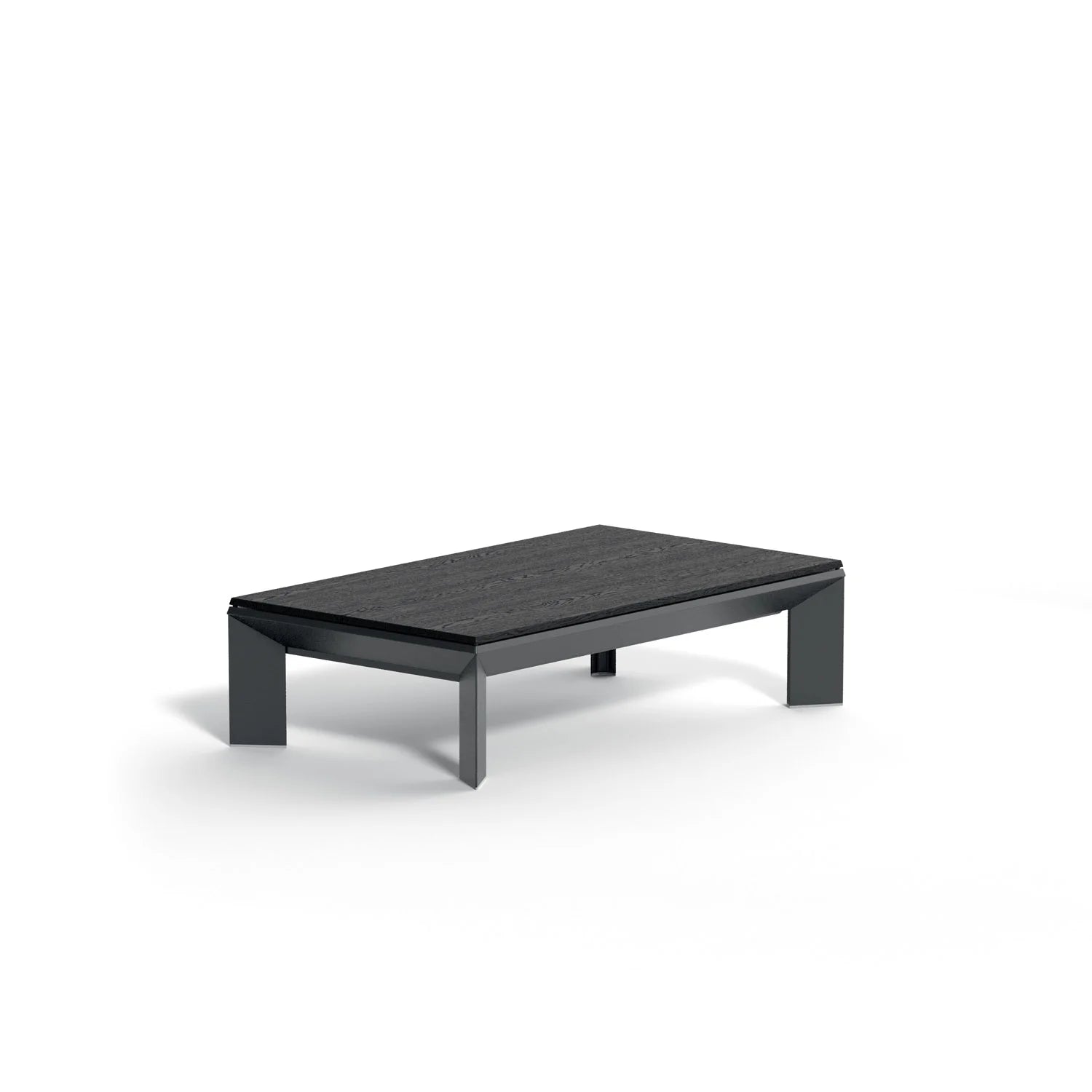 Metrino, Coffee to dining table - Bonbon Compact Living