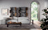 Metrino, Coffee to dining table - Bonbon Compact Living