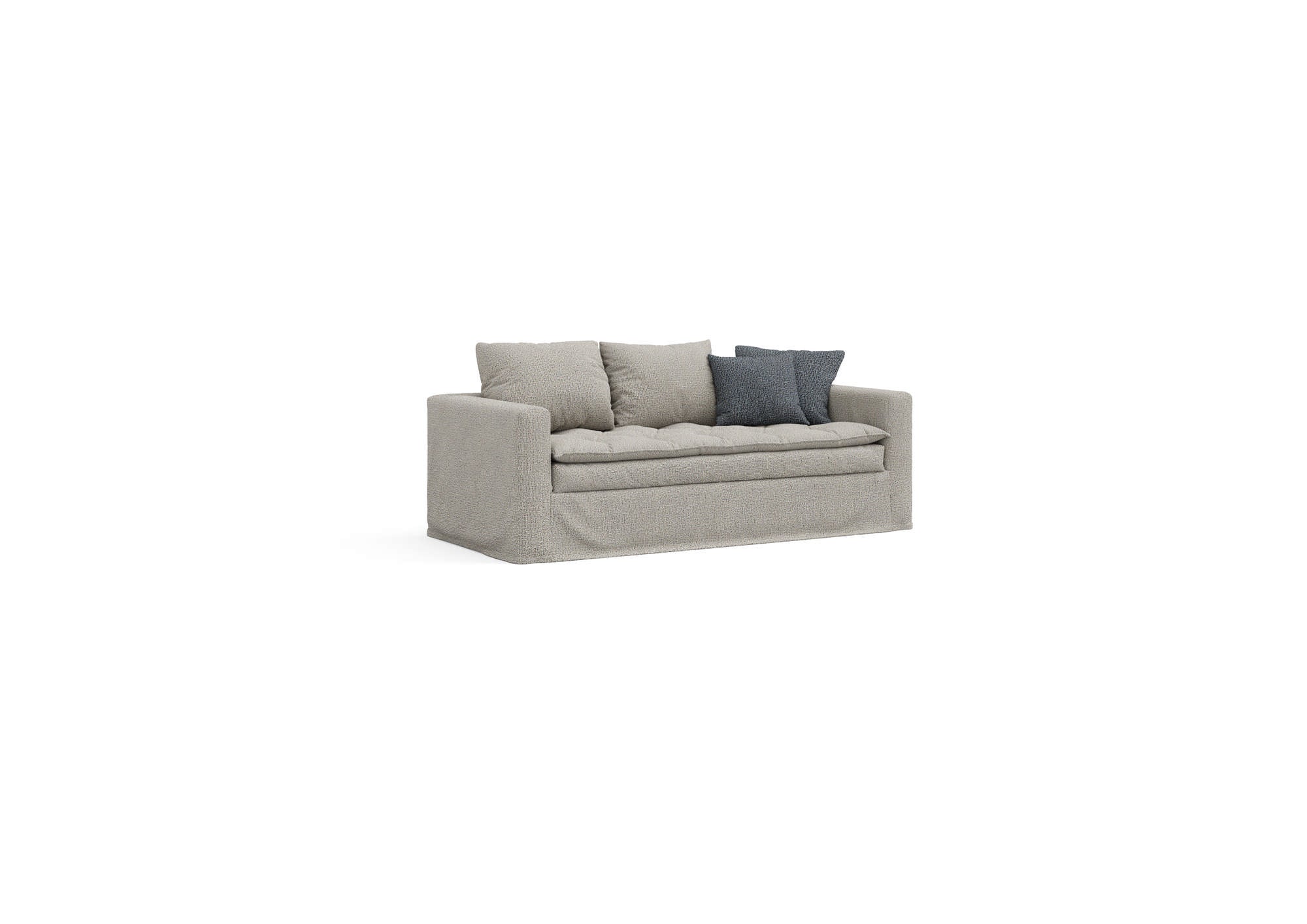 Scott Sofa bed