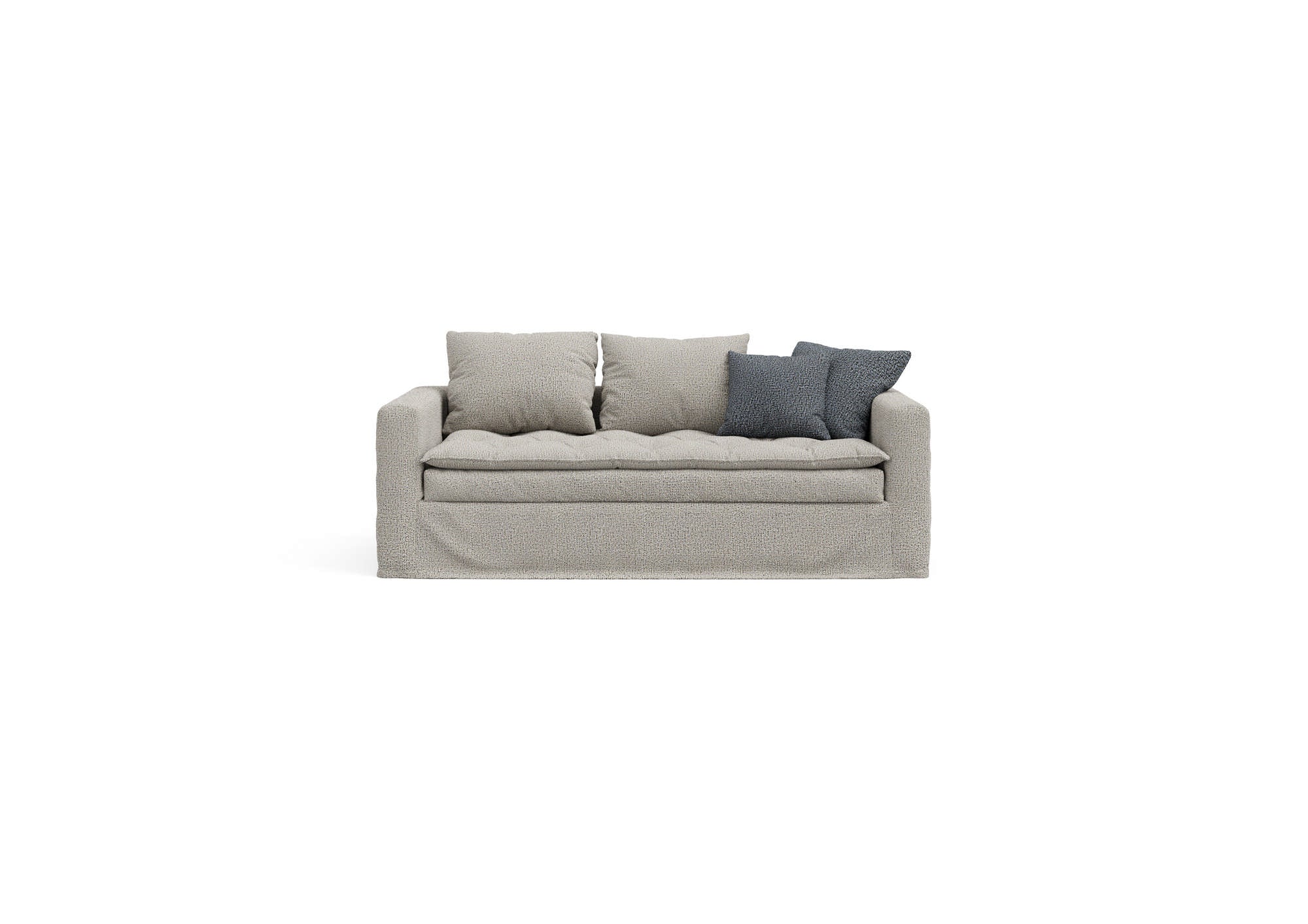 Scott Sofa bed