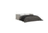 Scott Sofa bed