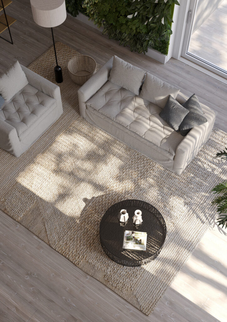 Scott Sofa bed