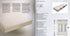 POCKET MEMO 7 ZONE, Mattresses - Bonbon Compact Living
