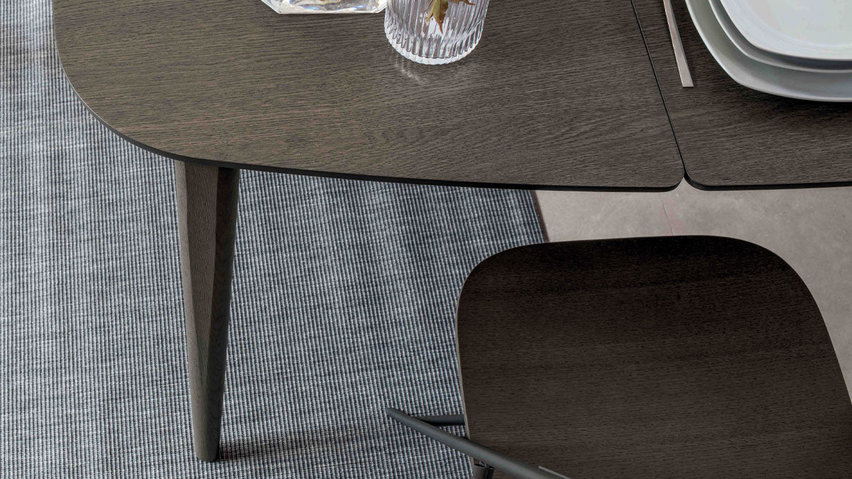 Paddington table extention