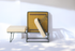 POP Ottoman Bed