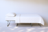 POP Ottoman Bed