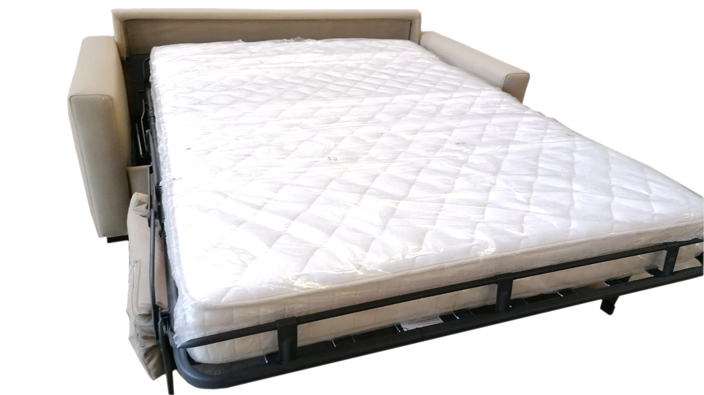 Soft Lux double London Fast delivery, Sofa bed 