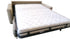 Soft Lux double London Fast delivery, Sofa bed 