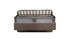 Soft E double London Fast delivery, Sofa bed 