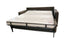 Soft E double London Fast delivery, Sofa bed 