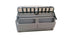 Soft double London Fast delivery, Sofa bed 