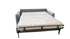 Soft double London Fast delivery, Sofa bed 
