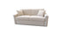 Soft double London Fast delivery, Sofa bed 