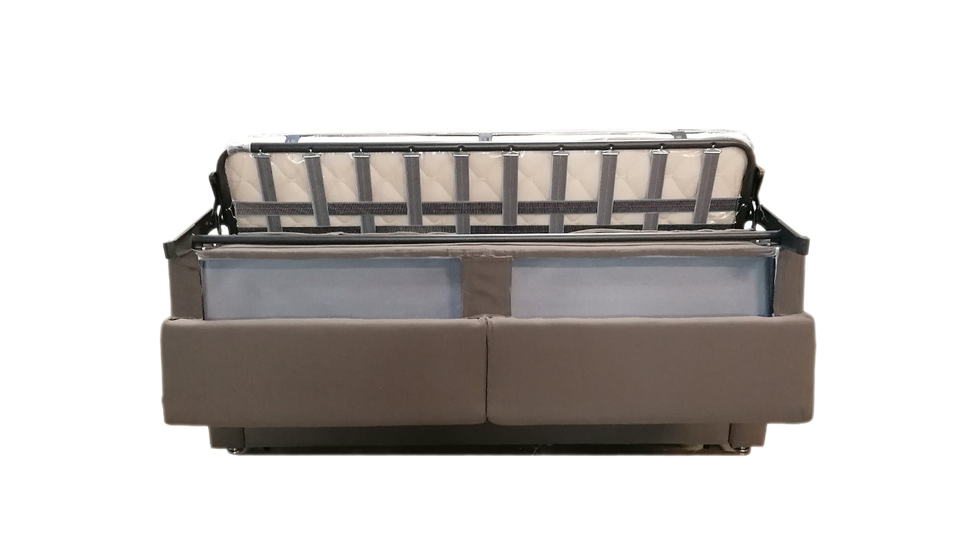 Soft E king London Fast delivery, Sofa bed 