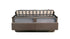 Soft E king London Fast delivery, Sofa bed 