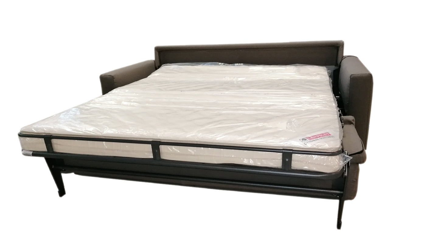 Soft E king London Fast delivery, Sofa bed 