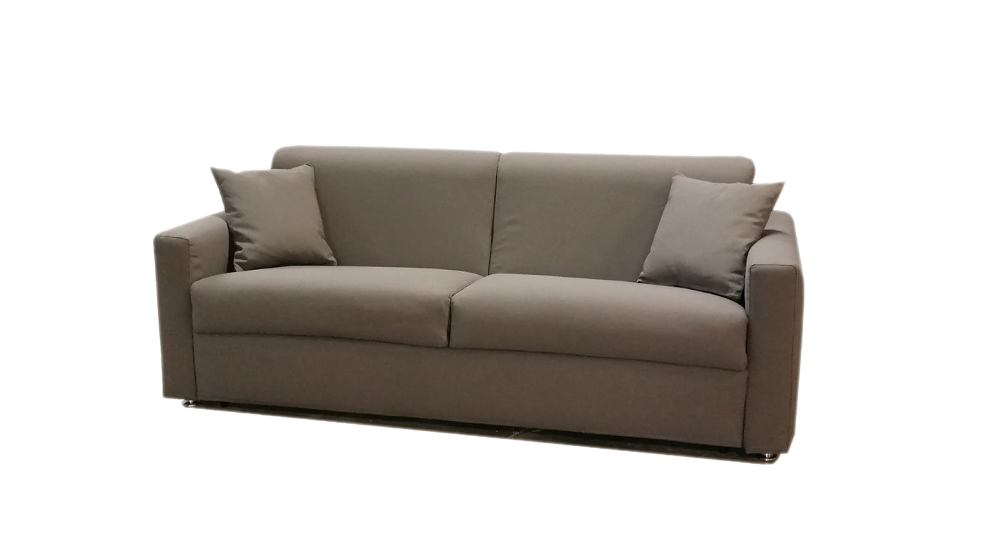 Soft E king London Fast delivery, Sofa bed 