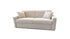 Soft E king London Fast delivery, Sofa bed 