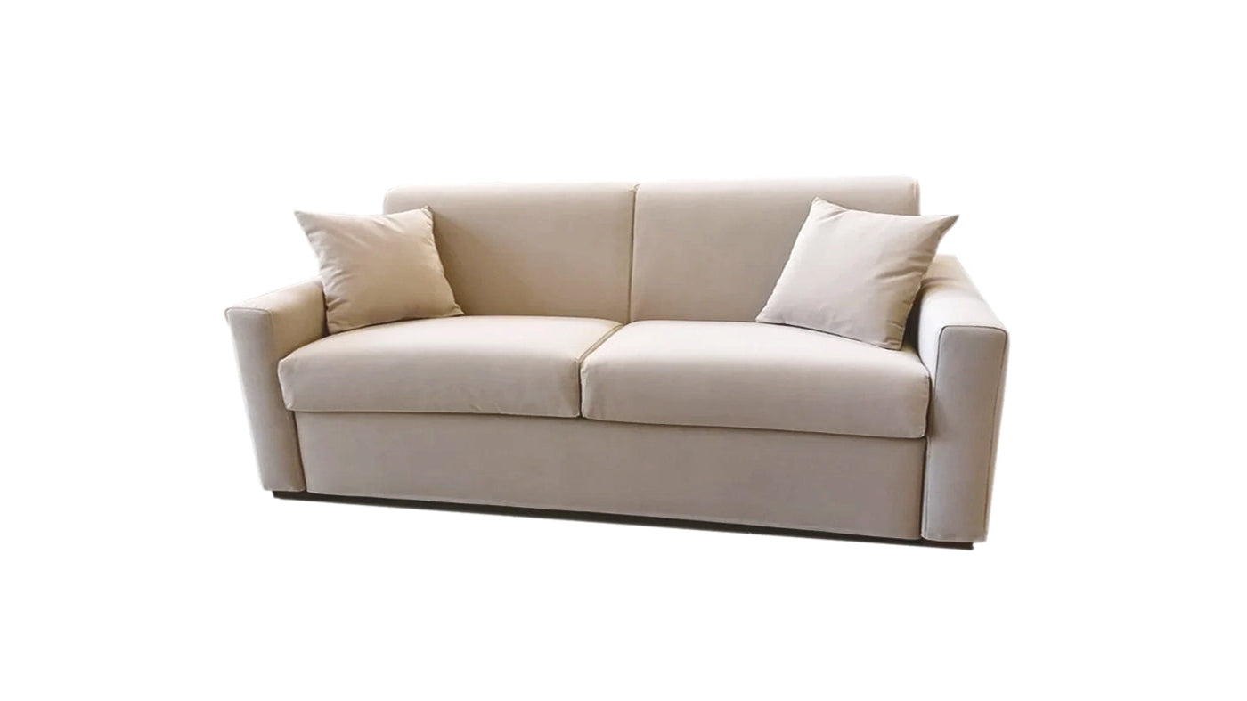 Soft E king London Fast delivery, Sofa bed 