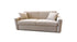 Soft E king London Fast delivery, Sofa bed 