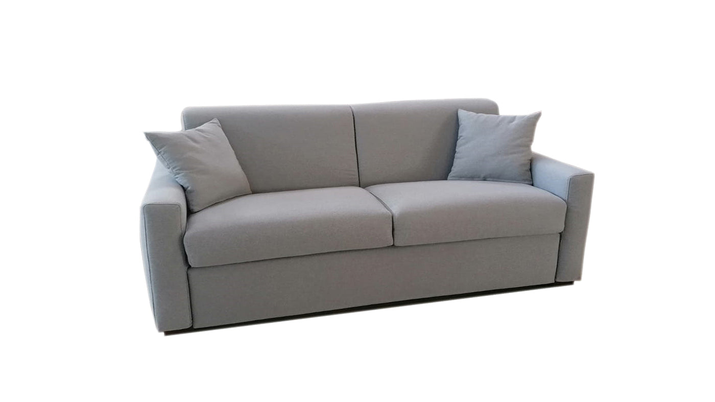 Soft E king London Fast delivery, Sofa bed